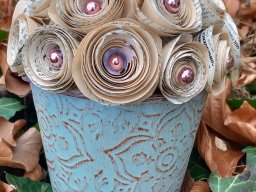 shabby